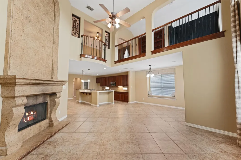 1055 Pinehurst Drive Rockwall, TX 75087