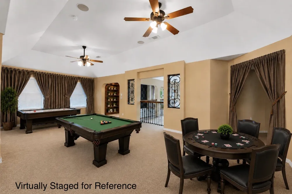 1055 Pinehurst Drive Rockwall, TX 75087