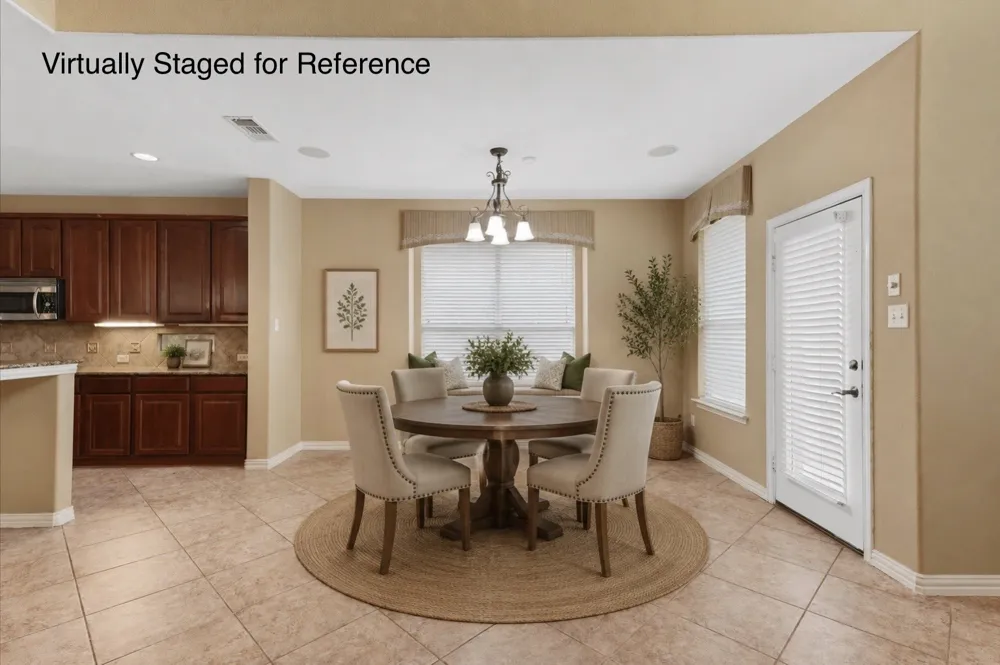 1055 Pinehurst Drive Rockwall, TX 75087