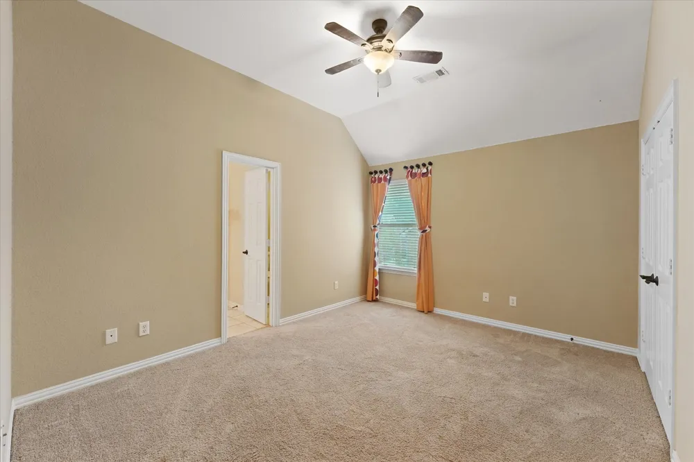 1055 Pinehurst Drive Rockwall, TX 75087