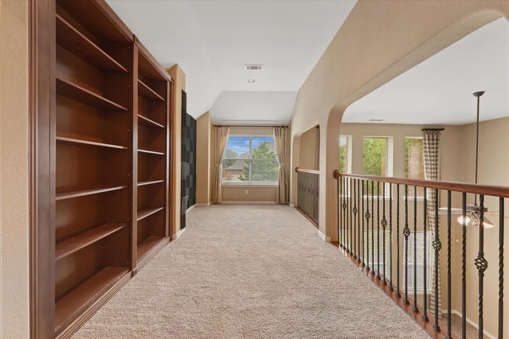 1055 Pinehurst Drive Rockwall, TX 75087