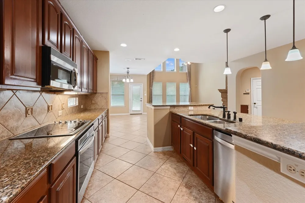 1055 Pinehurst Drive Rockwall, TX 75087