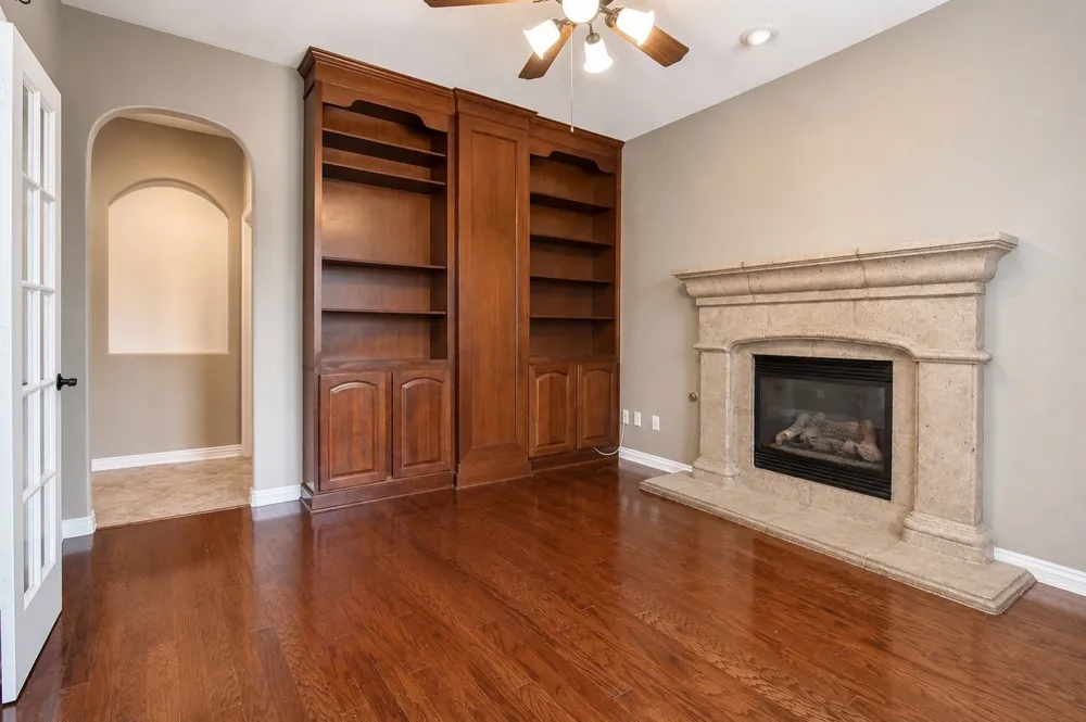 1055 Pinehurst Drive Rockwall, TX 75087