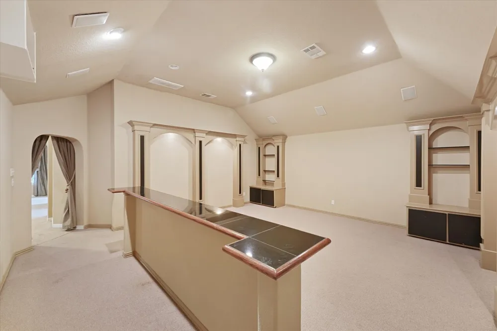 1055 Pinehurst Drive Rockwall, TX 75087