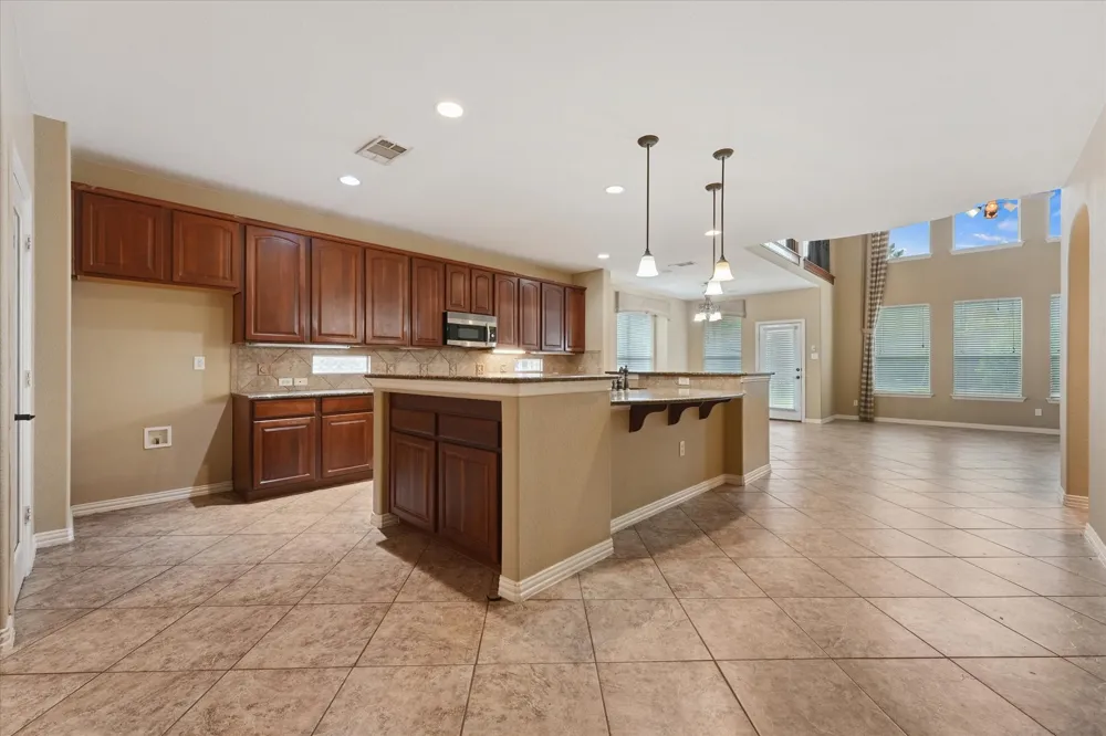 1055 Pinehurst Drive Rockwall, TX 75087