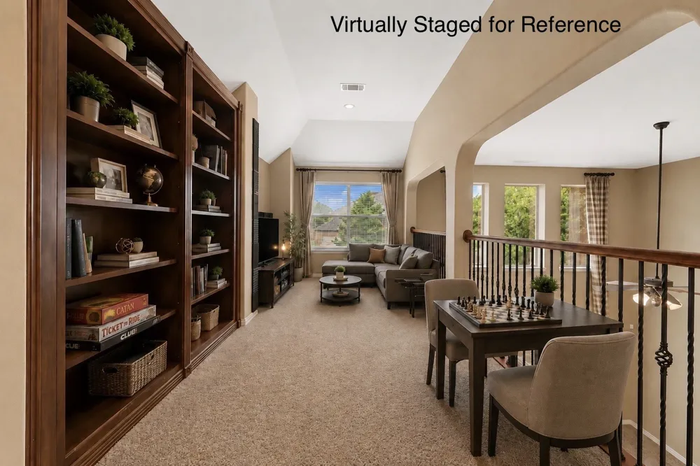 1055 Pinehurst Drive Rockwall, TX 75087