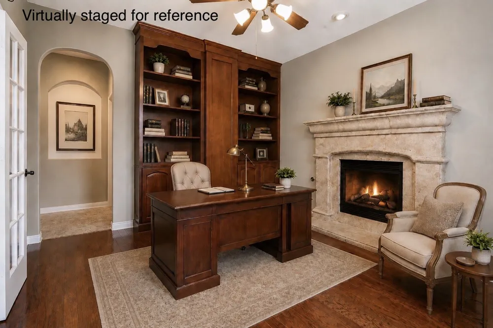 1055 Pinehurst Drive Rockwall, TX 75087