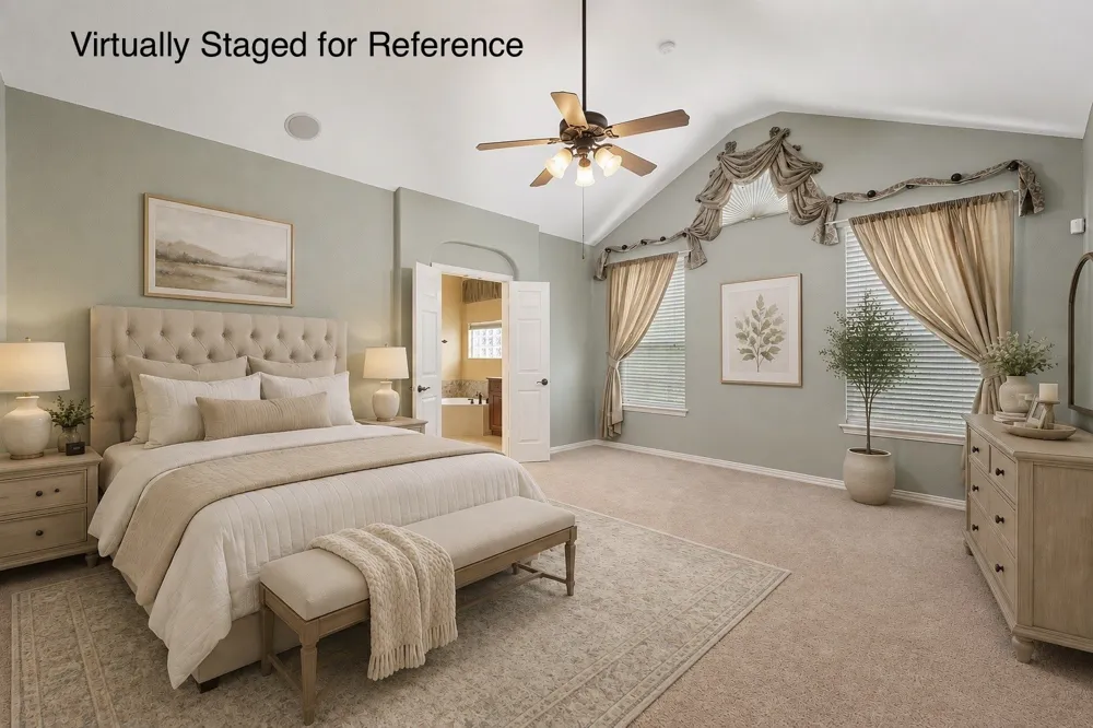 1055 Pinehurst Drive Rockwall, TX 75087