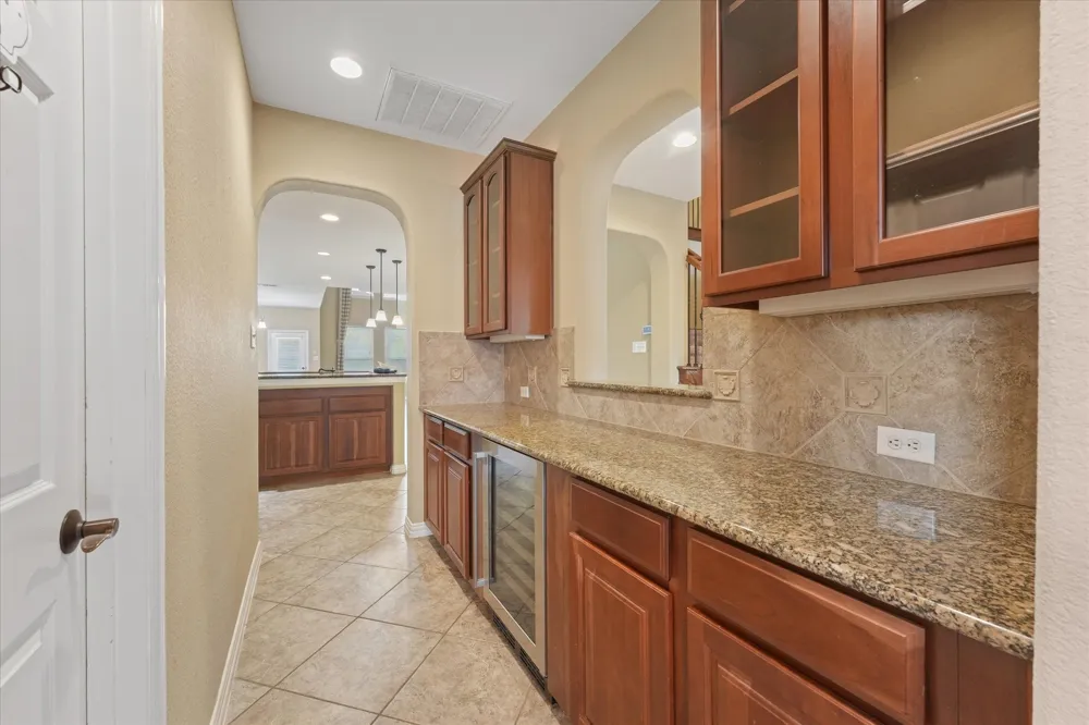 1055 Pinehurst Drive Rockwall, TX 75087