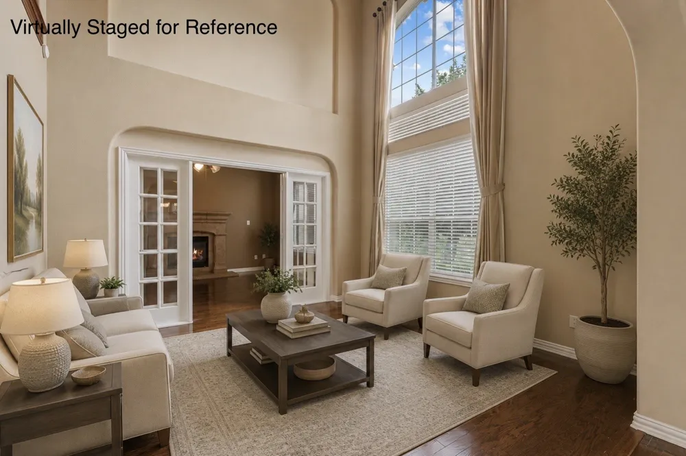 1055 Pinehurst Drive Rockwall, TX 75087