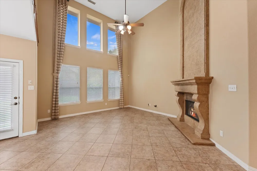1055 Pinehurst Drive Rockwall, TX 75087