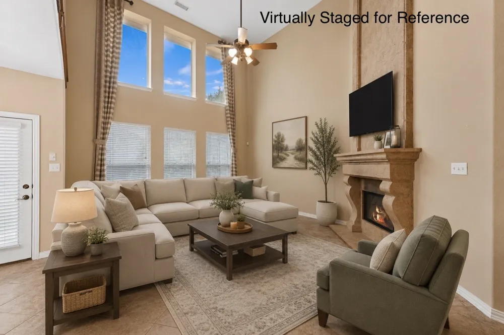 1055 Pinehurst Drive Rockwall, TX 75087