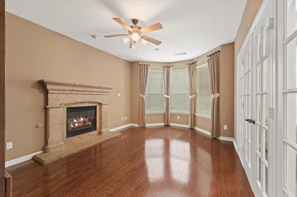 1055 Pinehurst Drive Rockwall, TX 75087