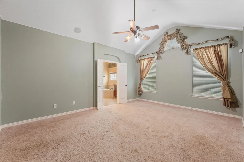 1055 Pinehurst Drive Rockwall, TX 75087