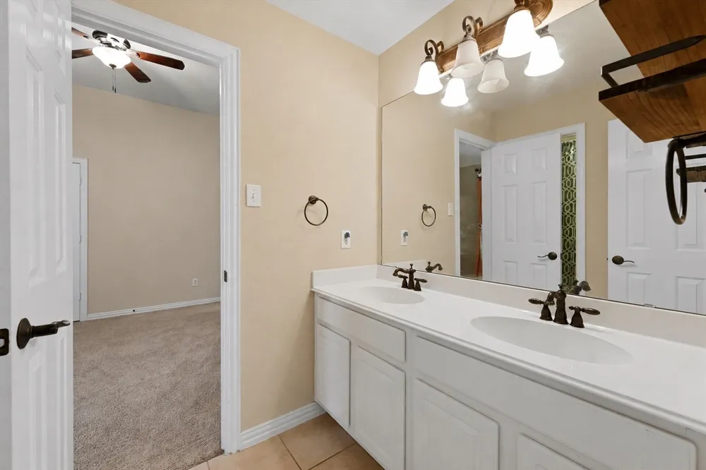 1055 Pinehurst Drive Rockwall, TX 75087