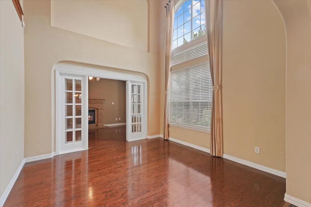 1055 Pinehurst Drive Rockwall, TX 75087