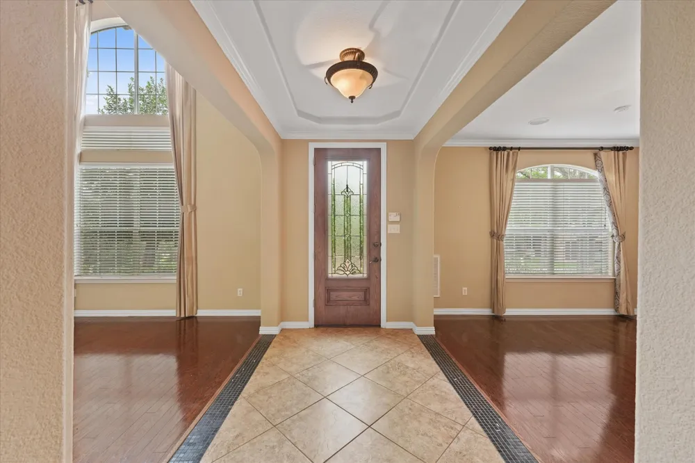 1055 Pinehurst Drive Rockwall, TX 75087
