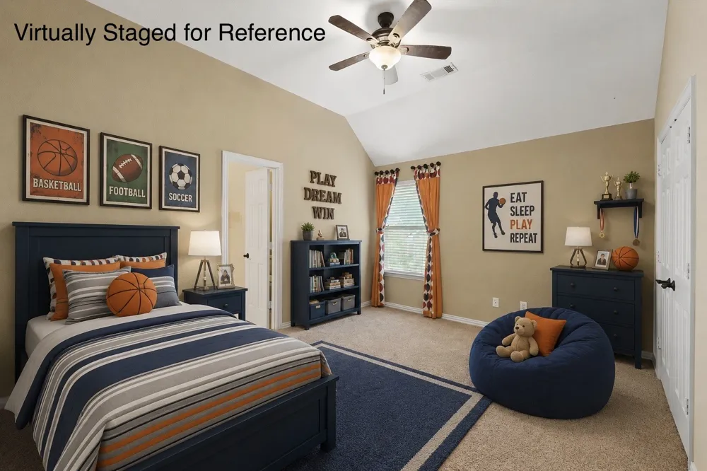 1055 Pinehurst Drive Rockwall, TX 75087