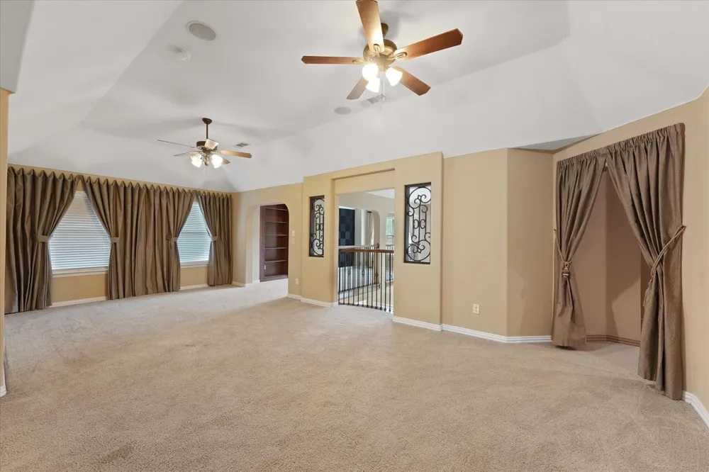 1055 Pinehurst Drive Rockwall, TX 75087