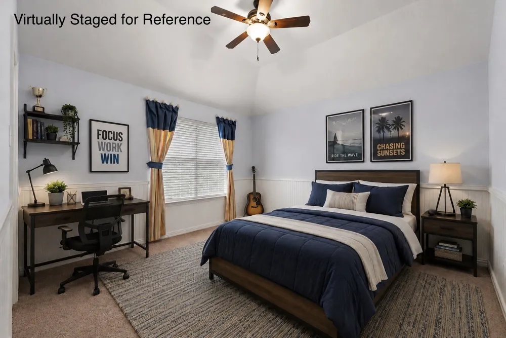 1055 Pinehurst Drive Rockwall, TX 75087