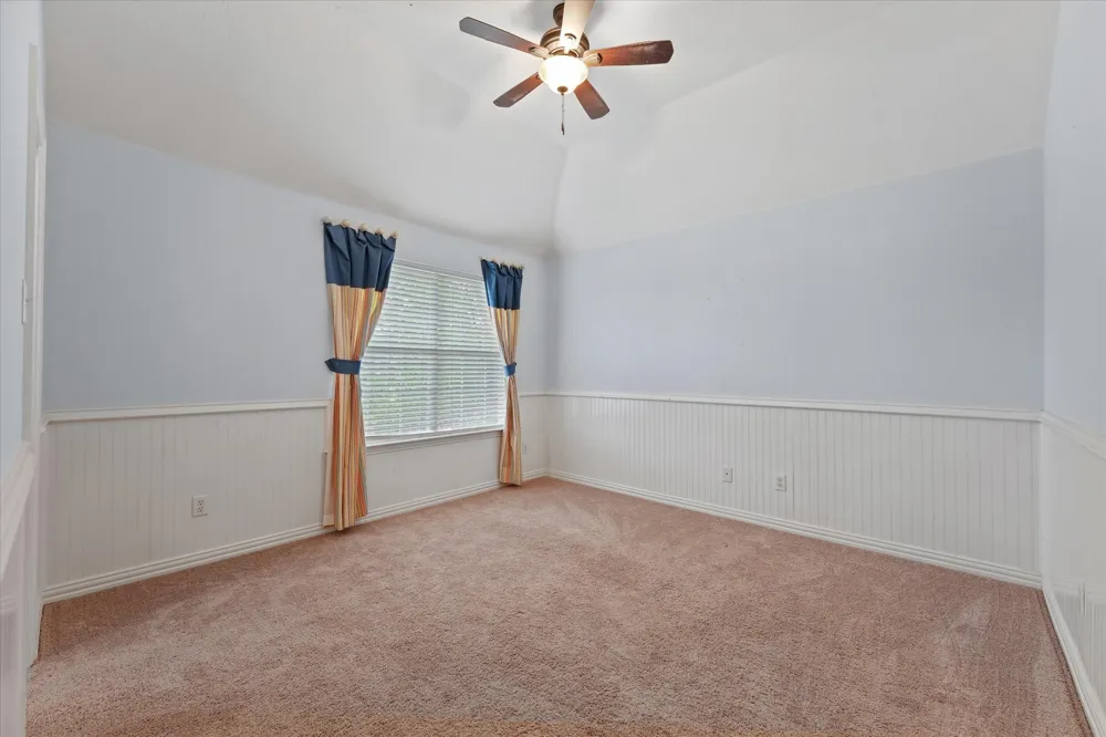 1055 Pinehurst Drive Rockwall, TX 75087