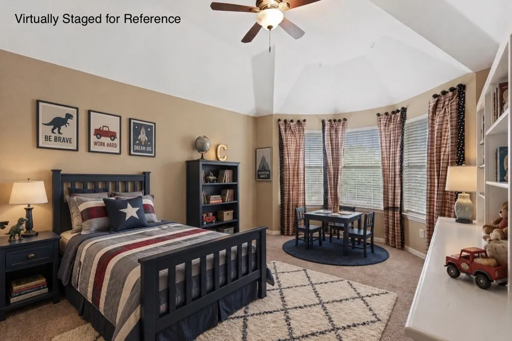 1055 Pinehurst Drive Rockwall, TX 75087