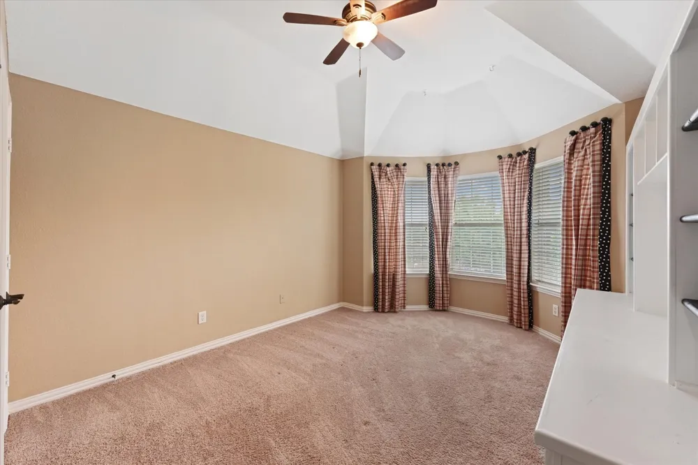 1055 Pinehurst Drive Rockwall, TX 75087