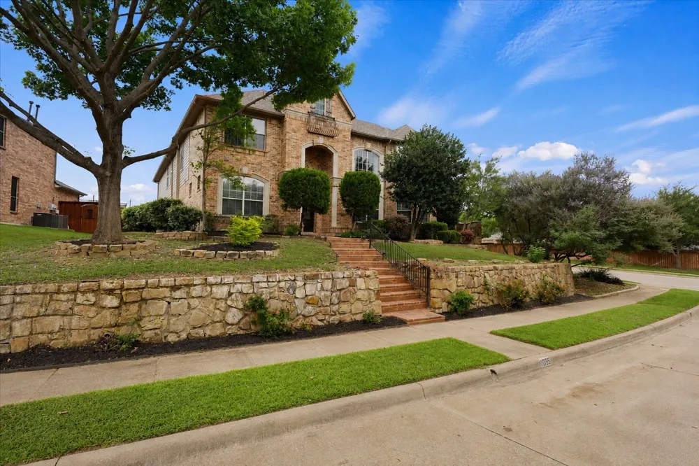 1055 Pinehurst Drive Rockwall, TX 75087