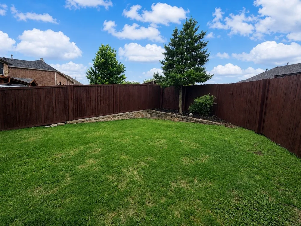 1055 Pinehurst Drive Rockwall, TX 75087
