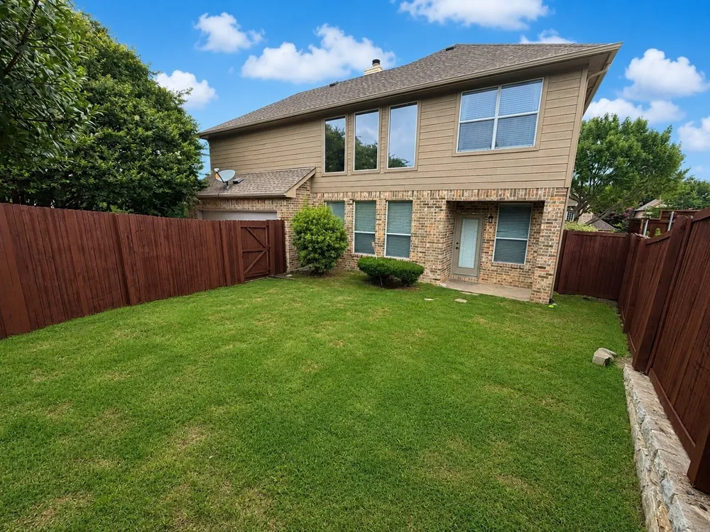 1055 Pinehurst Drive Rockwall, TX 75087