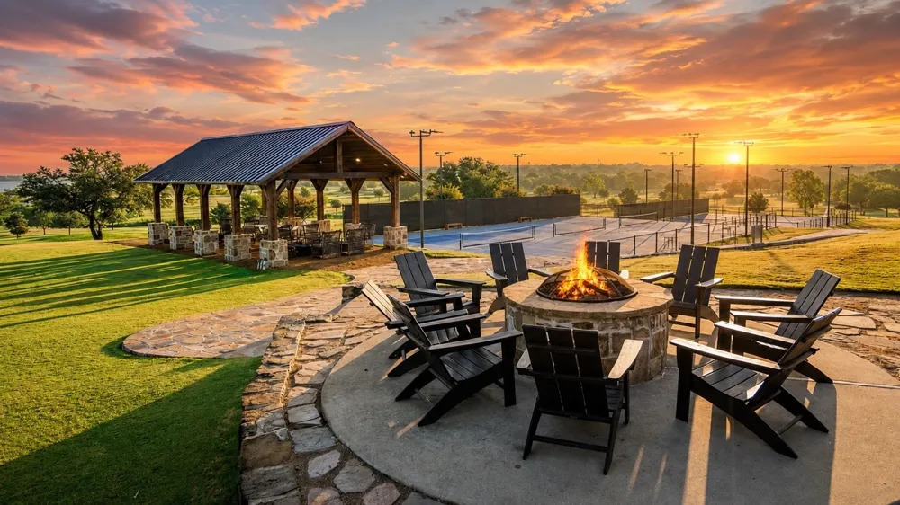 1055 Pinehurst Drive Rockwall, TX 75087