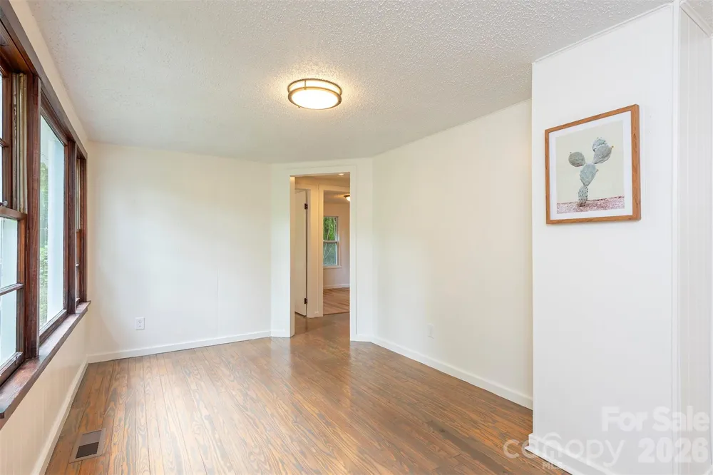 215 Merchant Street #2 Asheville, NC 28803