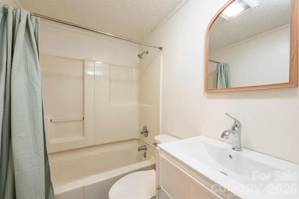 215 Merchant Street #2 Asheville, NC 28803
