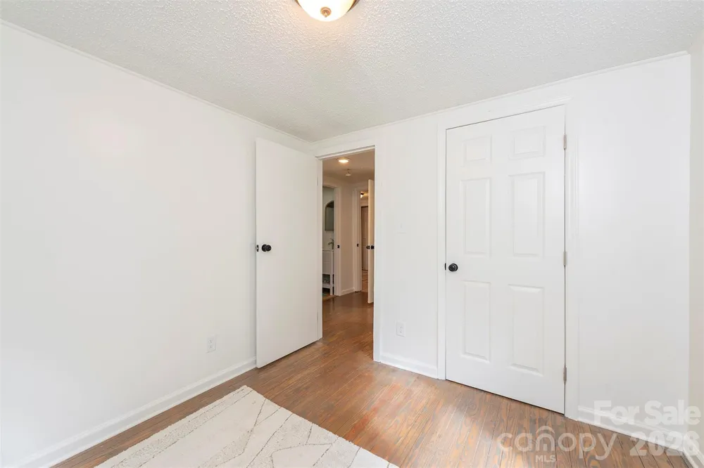 215 Merchant Street #2 Asheville, NC 28803