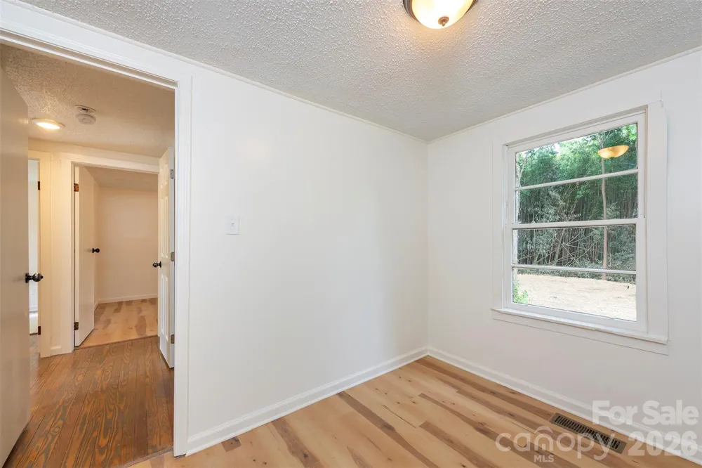 215 Merchant Street #2 Asheville, NC 28803