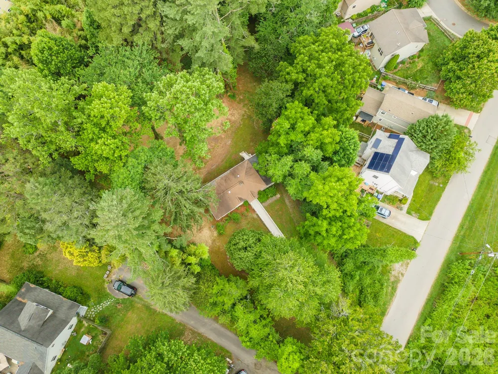 215 Merchant Street #2 Asheville, NC 28803