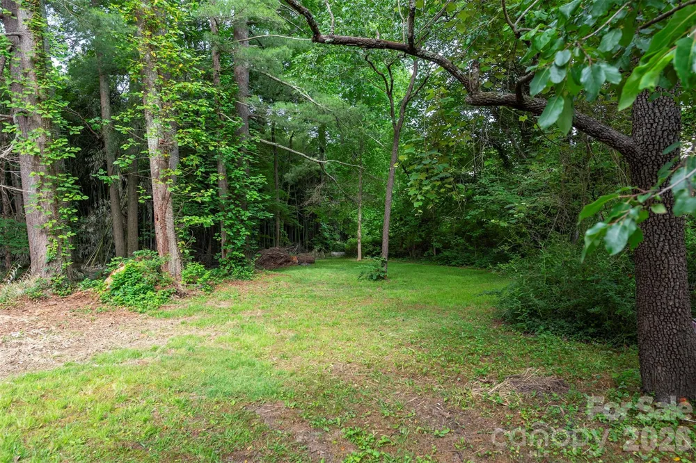 215 Merchant Street #2 Asheville, NC 28803