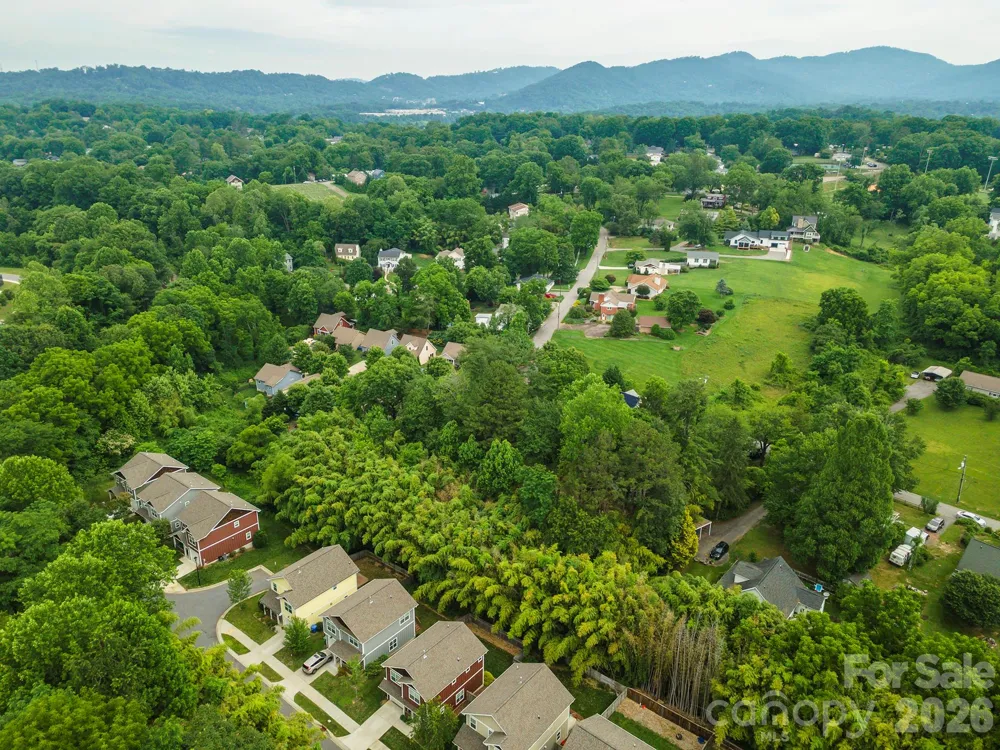 215 Merchant Street #2 Asheville, NC 28803