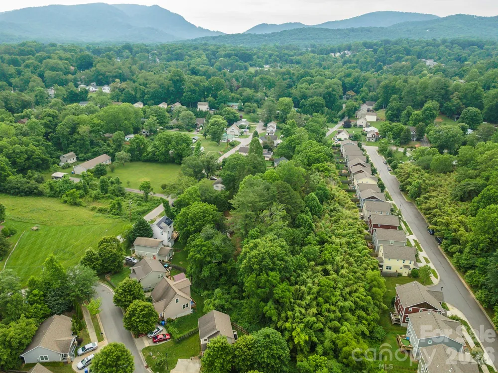 215 Merchant Street #2 Asheville, NC 28803