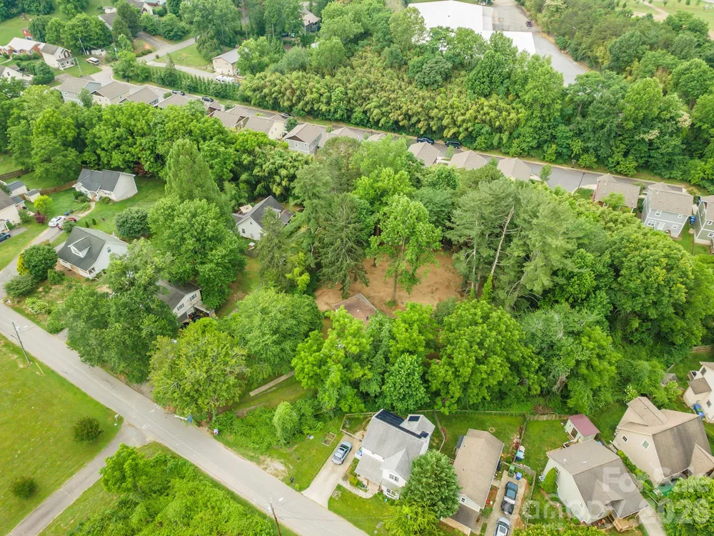 215 Merchant Street #2 Asheville, NC 28803