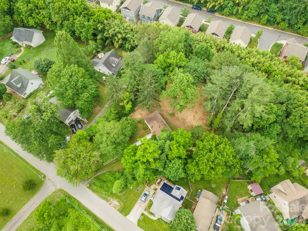 215 Merchant Street #2 Asheville, NC 28803