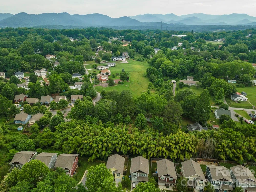 215 Merchant Street #2 Asheville, NC 28803