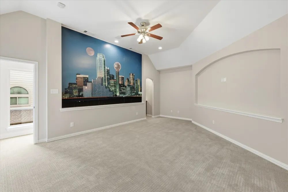 2518 Merlin Drive Lewisville, TX 75056