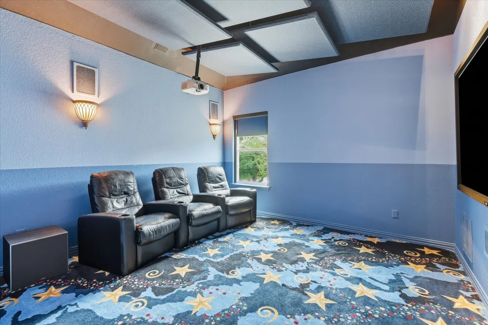 2518 Merlin Drive Lewisville, TX 75056