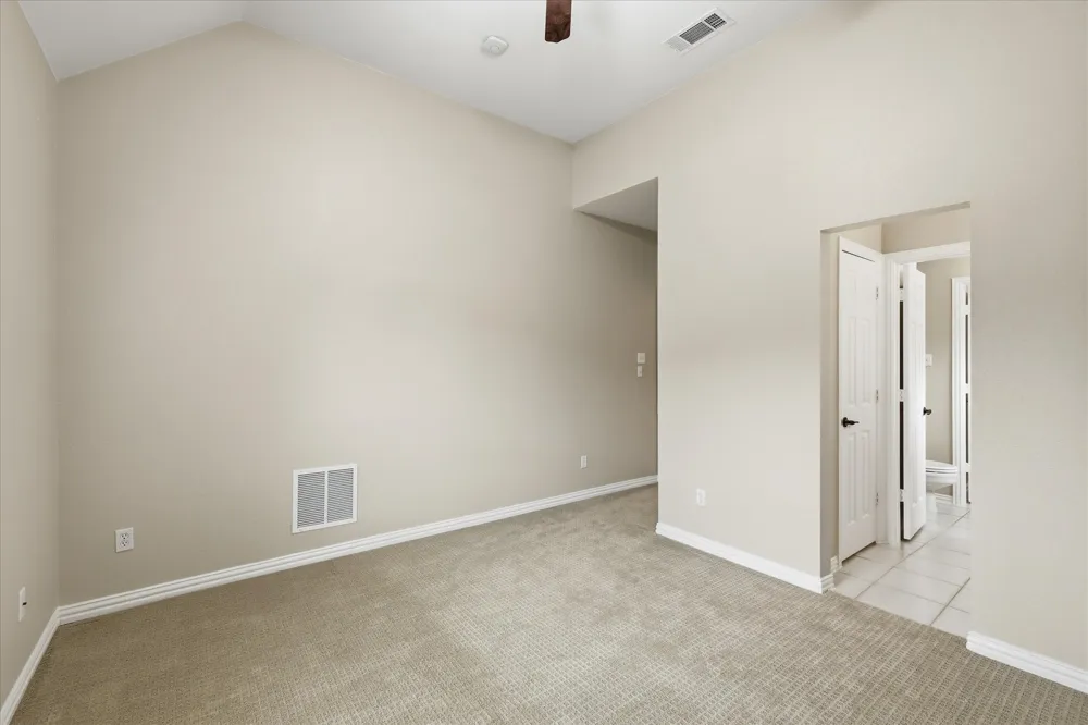 2518 Merlin Drive Lewisville, TX 75056