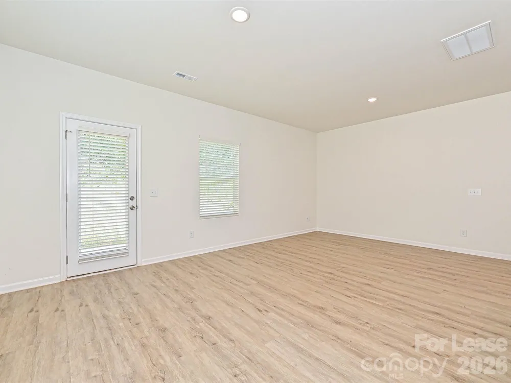 1725 E Cloaninger Avenue #A Statesville, NC 28625