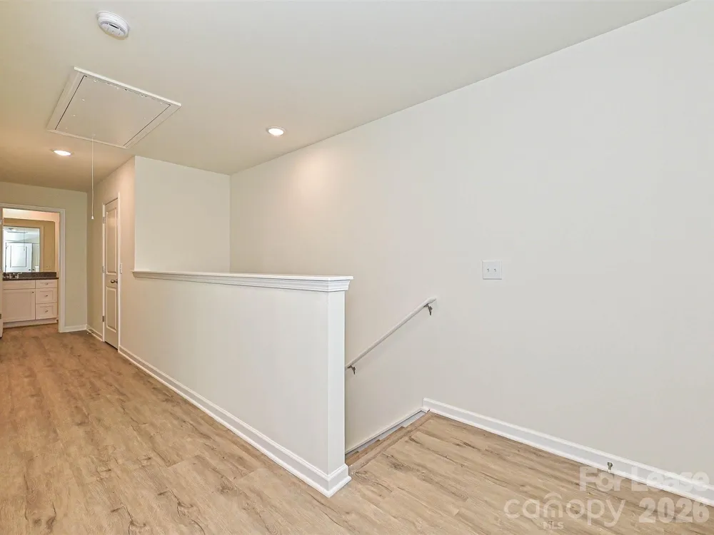 1725 E Cloaninger Avenue #A Statesville, NC 28625