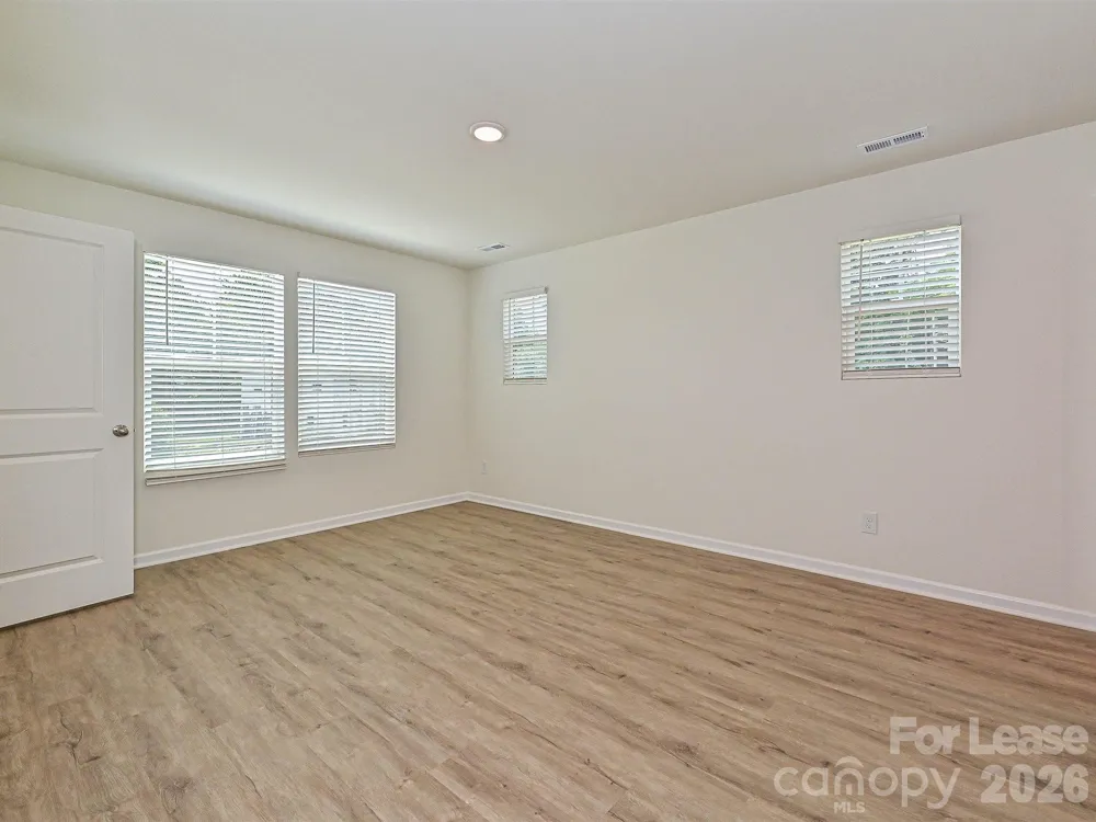 1725 E Cloaninger Avenue #A Statesville, NC 28625