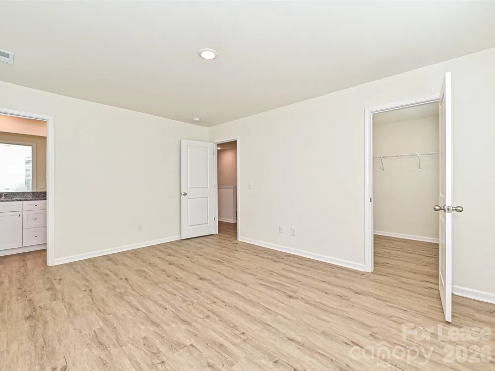 1725 E Cloaninger Avenue #A Statesville, NC 28625