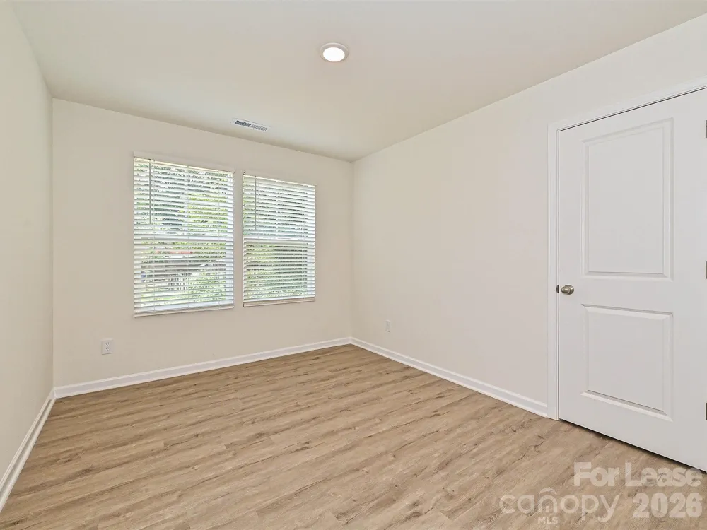 1725 E Cloaninger Avenue #A Statesville, NC 28625